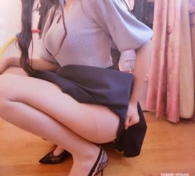 奇迹少女国语版免费观看_720在线视频观看