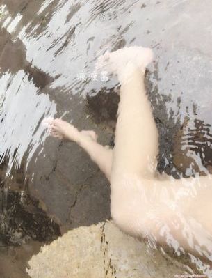 愈堕落愈英雄_超清完整在线观看