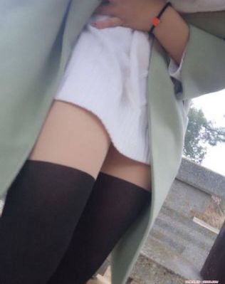青苹果乐园1080免费_全集电影手机在线观看