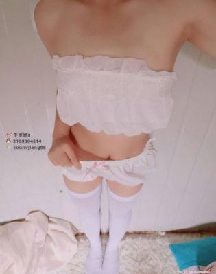 误判免费观看完整电影_BD英语高清在线