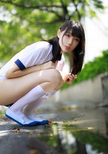 穿越火线在线观看免费版电视剧_BD英语电影在线观看