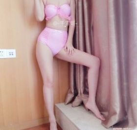 为我而生每一集都在开车_国产剧手机在线看