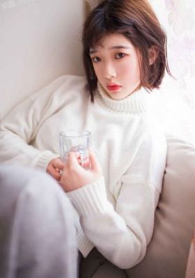 延禧攻略一共多少集_1080神马在线观看