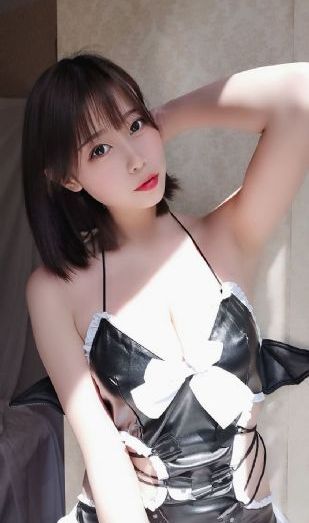 妈妈的朋友2 在线观看_4K免费电视剧