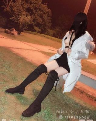 和朋友换娶妻3蘑菇影视_DVD在线观看