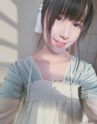 婚外初恋在线观看_720在线手机播放