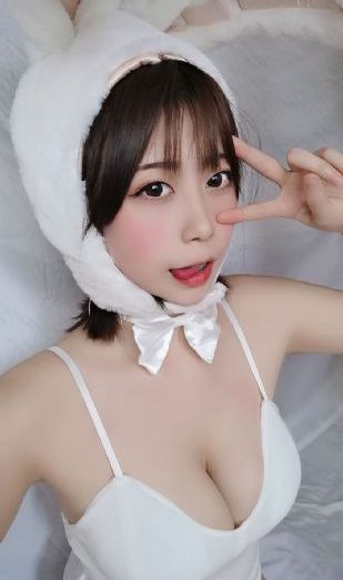 男欢女爱电视剧_字幕高清版在线观看