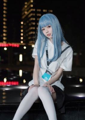 思红颜电视剧全集免费播放_BD韩语手机免费观看