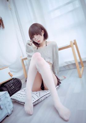 国产a18片免费观看_1080完整视频观看