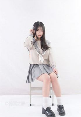 我的青梅竹马是消防员免费观看_BD国语电影全集观看