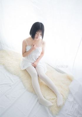 二十四小时完整版 免费观看_1080手机免费观看完整