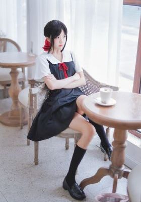 二龙湖爱情故事2免费看_BD韩语神马影院在线