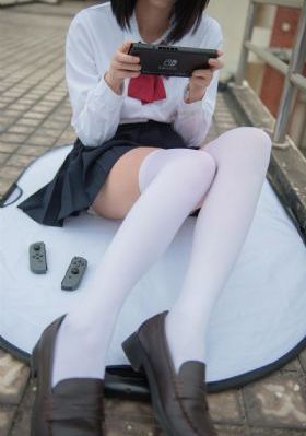 无所作为第一季_高清在线观看电视
