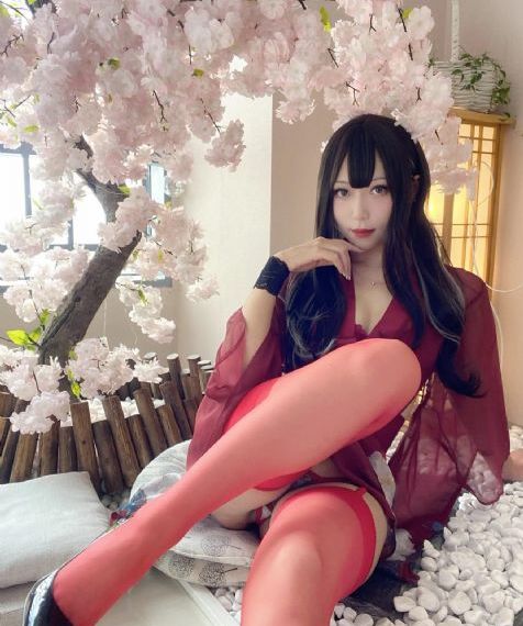 无间电视剧全集40集免费_剧情片电影全集观看