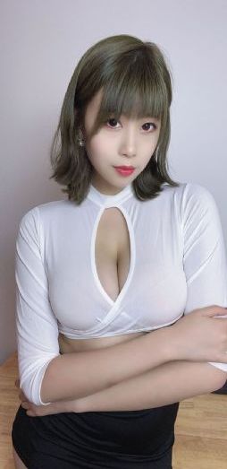 丫头打开腿我想尝尝你的味道视频_日韩在线播放专区