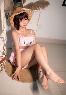 《美人》_剧情片动漫在线观看