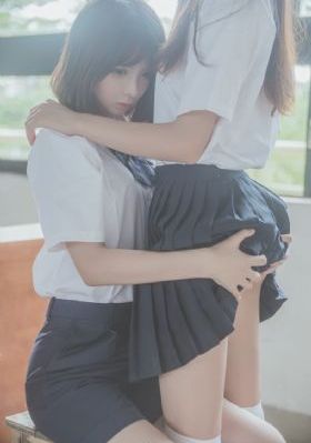 www深夜成人_免费观看完整版下载