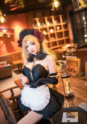 大胸姐妹韩国_4K在线观看高清