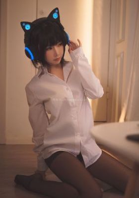 没有黄段子的无聊世界》_BD迅雷电影在线