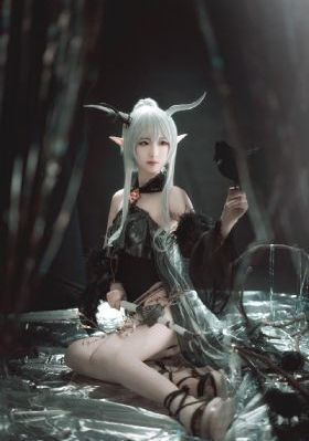 电视剧《夫妻那些事》剧情_高清免费电视剧
