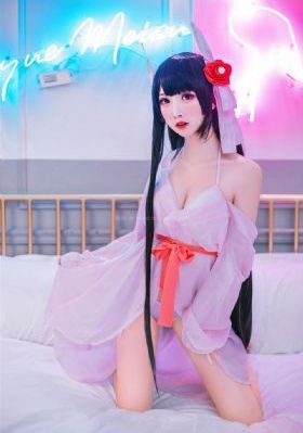 欧美大全_BD在线视频播放