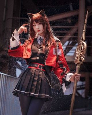 情事妈妈的朋友_BD英语手机在线观看