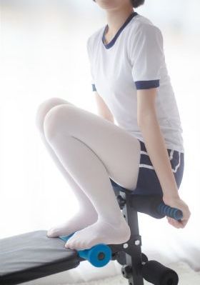 全员加速中对战季免费在线观看_DVD全集免费观看