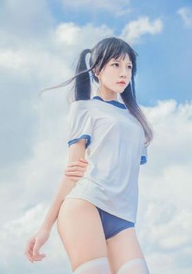 校花的贴身高手没打马的在哪看_剧情片完整版观看