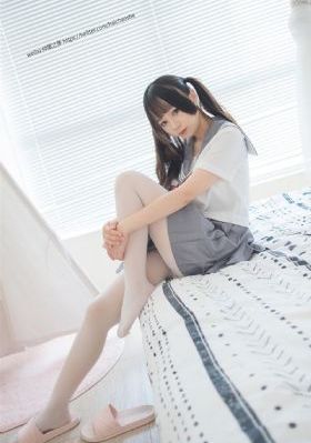 十天之后爱上你泰剧免费观看全集_手机在线看片