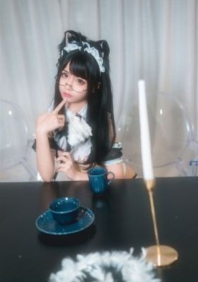 最新谍中谍10_4K免费在线播放