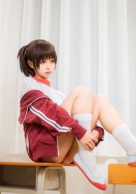 年轻的小姨电影_BD英语电影全集观看