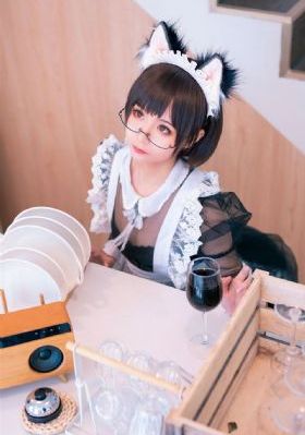 九重紫在线电视剧免费观看完整版_BD英语动漫免费观看