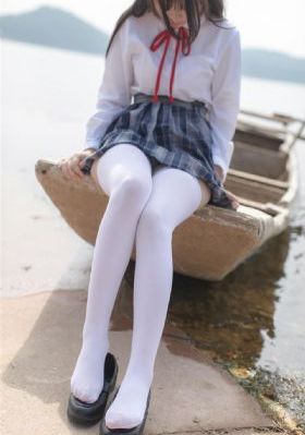 三上悠亚ssni-378在线观看_高清在线观看完整版