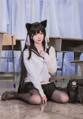 后宫电视剧全集完整版观看_BD神马影院手机在线