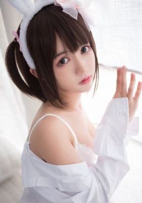 宝贝妈妈宝贝女 电视剧_1080手机在线看