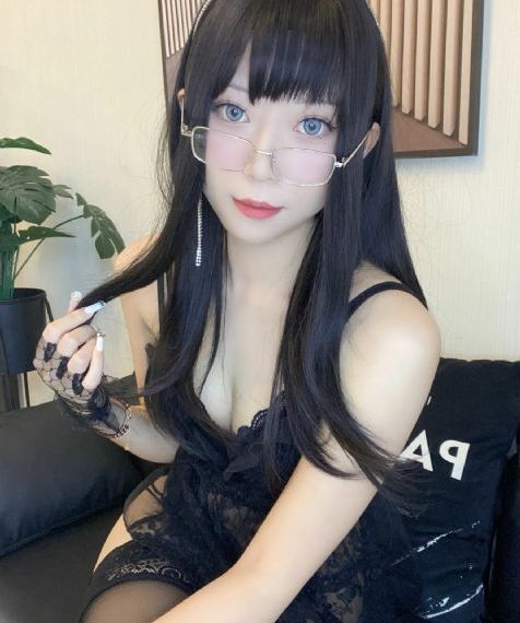 年轻时的母亲_BD韩语在线视频播放