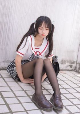 京剧沙家浜全剧完整版_1080P迅雷高清下载