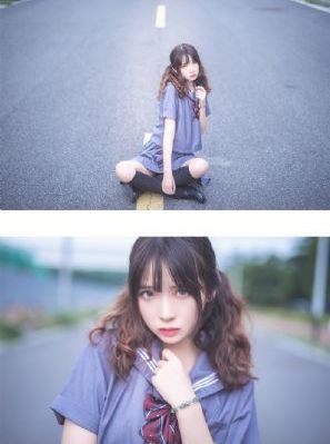 亚洲女优在线观看_1080P免费在线播放