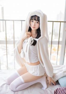 鬼父在线观看樱花_1080电影免费在线