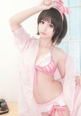 被夫上司蹂躏的七日乃葵_超清日本电影免费