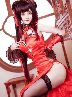 神奇的理发店中文配音_1080P迅雷电影在线