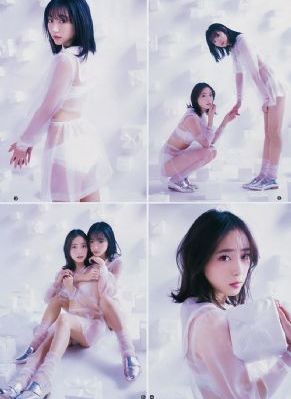 物业维修工的春天第四部_超清HD高清在线观看