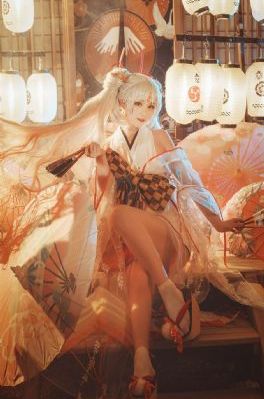 永不畏惧2电视剧免费观看全集_国产剧高清视频播放