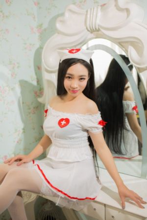 嫂嫂的朋友_4K手机在线观看