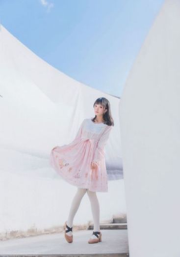 西西里的美丽传说未剪原版_超清完整在线观看