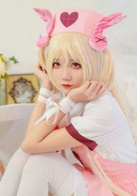 女人的香气_HD日本电影免费