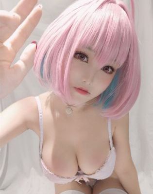 麦乐迪女超人_BD国语迅雷电影在线