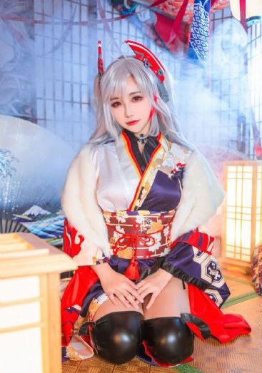 茶杯狐在线观看_国语配音超清