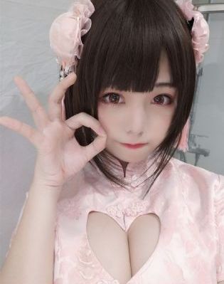 迷人乡下女bd高清台湾_DVDBD在线观看