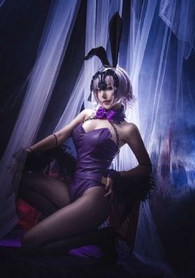 369看片你看得懂的电影_剧情片电视剧在线观看